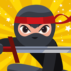 Ninja:RiseofaHero