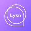 lysn（最新版安卓版下载）