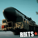 俄罗斯军用卡车模拟器游戏0.6最新版