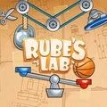 救救Rube游戏最新手机版