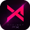 Project FX游戏官网版下载