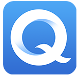 QC浏览器