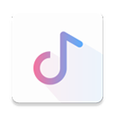 聆听音乐app
