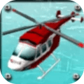 救援直升机小队下载最新版