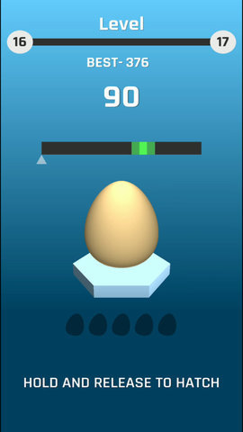 鸡蛋孵化模拟器图4