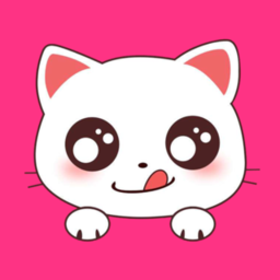 小猫翻译器app官网版