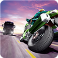 模拟摩托车竞赛游戏安卓版