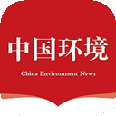 中国环境app