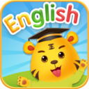 儿童学英语app安卓版