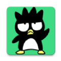 小鸟动漫app下载免费