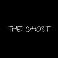 the ghost中文版联机版(鬼魂)