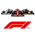 F1 Manager(F1经理2022)