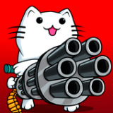 猫咪狙击手中文版