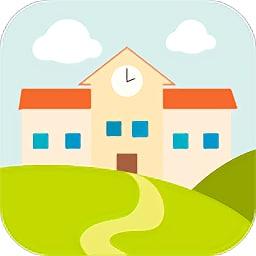 智慧幼儿园教师版app