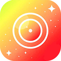 sun萌咔相机官方版app安装