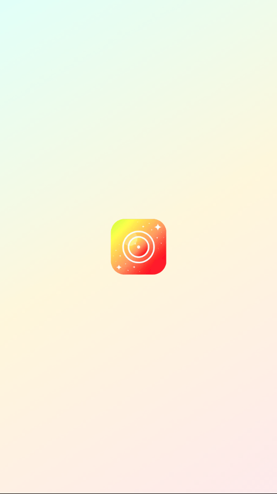 sun萌咔相机官方版app安装