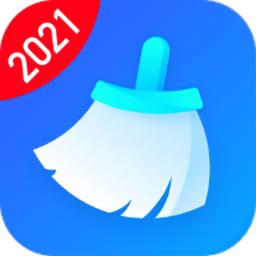 简洁清理管家官方版app
