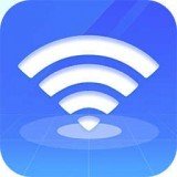 旭日wifi软件app