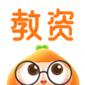 新东方教资考试app