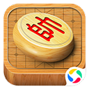 经典中国象棋app安卓版