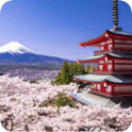 东京游客指南软件app
