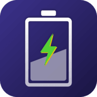 电池保护卫士app手机版