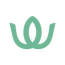 Wake瑜伽7.7.3安卓最新版