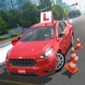 驾校停车模拟器游戏安装最新版