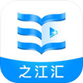 教育广场app