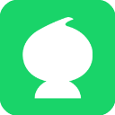 葫芦侠3楼app官方版最新版安装