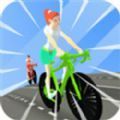 自行车变形记0.1.0安卓版自行车驾驶类游戏