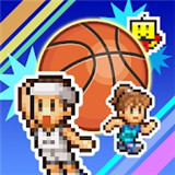 篮球俱乐部物语修改版