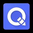 QuickEdit已付费高级版安卓版