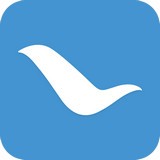 烽鸟共享汽车app
