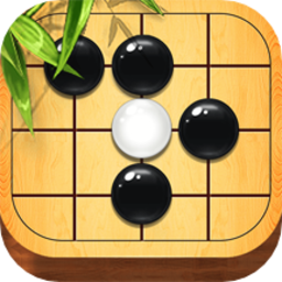 元游围棋app最新版手机安卓版