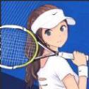 女子网球联盟修改版