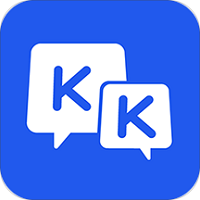 kk键盘输入法 v3.0.6.10