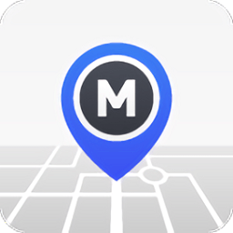 马克地图(MarkMap)