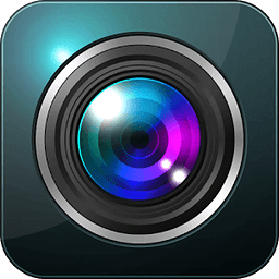 小米相机4.5.002030.5版本下载官方最新版安卓版