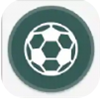 星创体育app安卓版