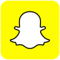 Snapchat安卓版软件