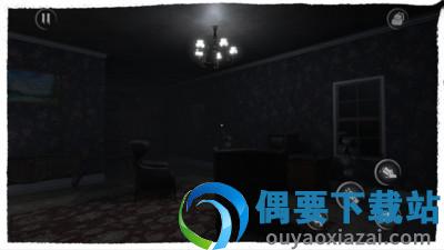 夜间日记游戏无限提示版下载截图2