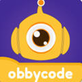 奥比编程软件(obbycode)