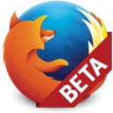 Firefox82正式版