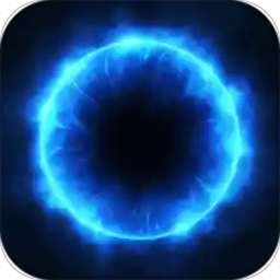 迷你魔幻粒子世界app官方版