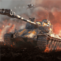 坦克终极对决大战场官方最新版下载