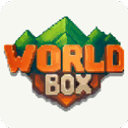 世界盒子修改器图标