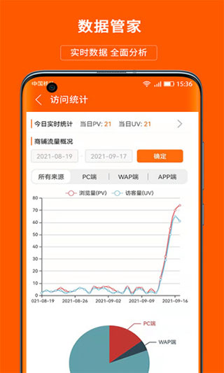 义乌购app图3