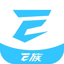 E族生活app手机版图标