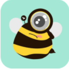 蜜蜂追书app官方版